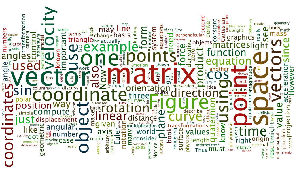 math